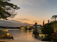 -陈鹏鹏潮汕菜(欢乐海岸 海边景观店)