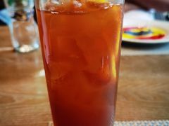 -Mezomd曼索蒂西班牙餐厅(广粤店)