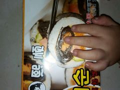 -熙顺紫菜包饭(三孔旅游区曲阜明故城店)