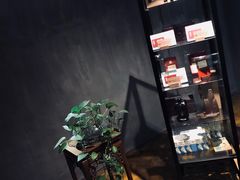 -常乐·对症推拿(世豪第30分店)