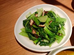 -湘间田舍(北仑银泰店)