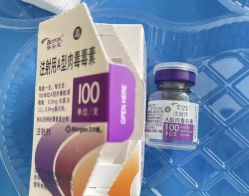 -比华利美容医院