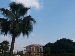 -渔人码头(洛溪店)