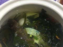-福泉海码头(六里山店)