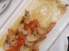 -稻香酒家·35年老字号(侨光店)