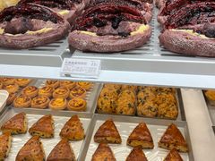 -好利来(梅江永旺店)