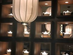 -湊湊火锅·茶憩(和平大悦城店)