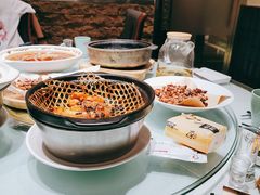 -三强鸽子(中原路店)