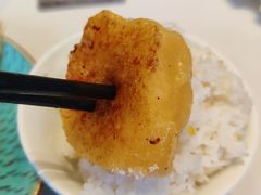 -胖姐渔村(中源大道店)