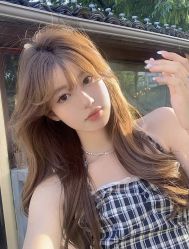 点击看大图 -INSTYLE·SALON