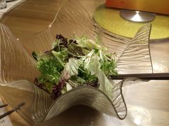 -桂小厨广西菜(青秀万达店)