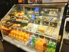 -BLAQ咖啡(骏豪店)