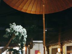 -桂满陇-十里风荷(合生汇店)