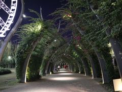 -布里斯班南岸公园