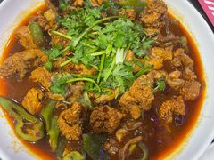 -袁老大龙虾(石鼓路总店)