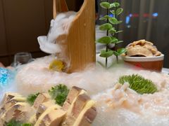 -悦来轩顺德菜(寮厦店)