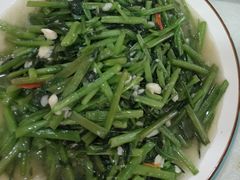 -小城家宴