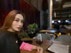 -Vinup薇葡·葡萄酒自助Bar(江宁路店)