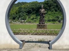 -慈城古县城景区
