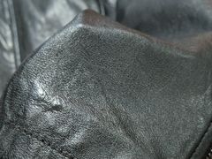 -IRENCE伊琳丝奢侈品皮具护理(二手鉴定世界广场店)