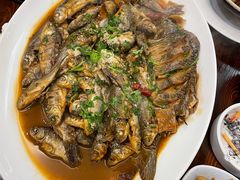 -赖厨潮汕砂锅粥