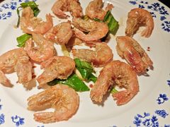 -粤·向群饭店(麓景路店)
