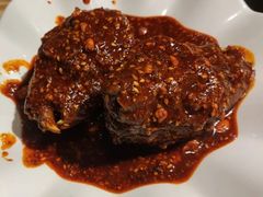 -老号尤兔头(幸福店)