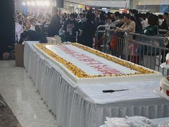 -万达广场(上虞店)