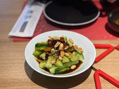 -望江门小龙虾·烧烤(九堡店)