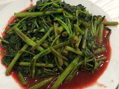 -茂隆餐厅(进贤路店)