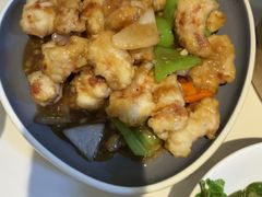 -东方饺子王(和平里店)