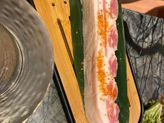 -井上和牛烤肉(大润发店)