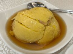-宁波旅港同乡会(业丰大厦店)