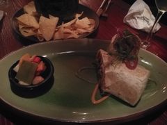 -Pistolera Mexican Cantina女枪手墨西哥餐厅(碧云路店)