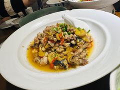 -八碗湘长沙市井菜(坡子街店)