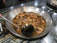 -阮氏酒家(柯桥店)