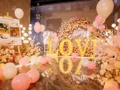 -Apple零售店(珠江新城店)