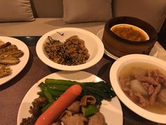 -爱乐国际温泉水疗会
