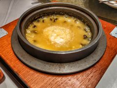 -上海小南国(正大店)