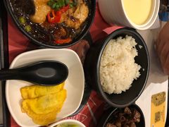 -老娘舅(奥特莱斯店)