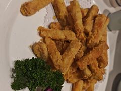 -新侨小馆(东直门北小街店)