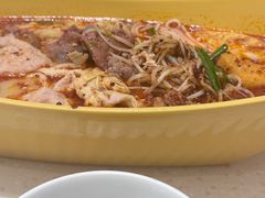 -谭仔米线(壹方城店)