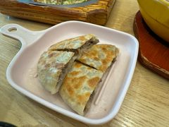 -东北风(江北万达店)