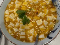 -妈妈家·本帮菜(总店)