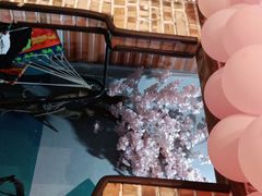 -集结号CLUB别墅聚会轰趴馆