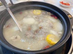 -榕记(番禺总店)