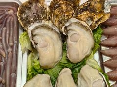 -小榄人家酒楼(民安店)