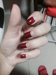 iphone_upload_pic-摩睫+皮肤管理·科学美容中心