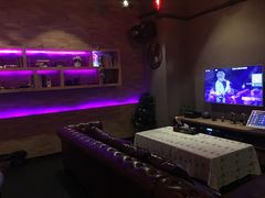 -好享派·团建轰趴馆(旗舰店)