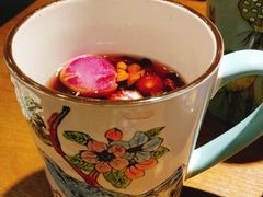 -OKOOKO澳客餐吧(乐天百货店)